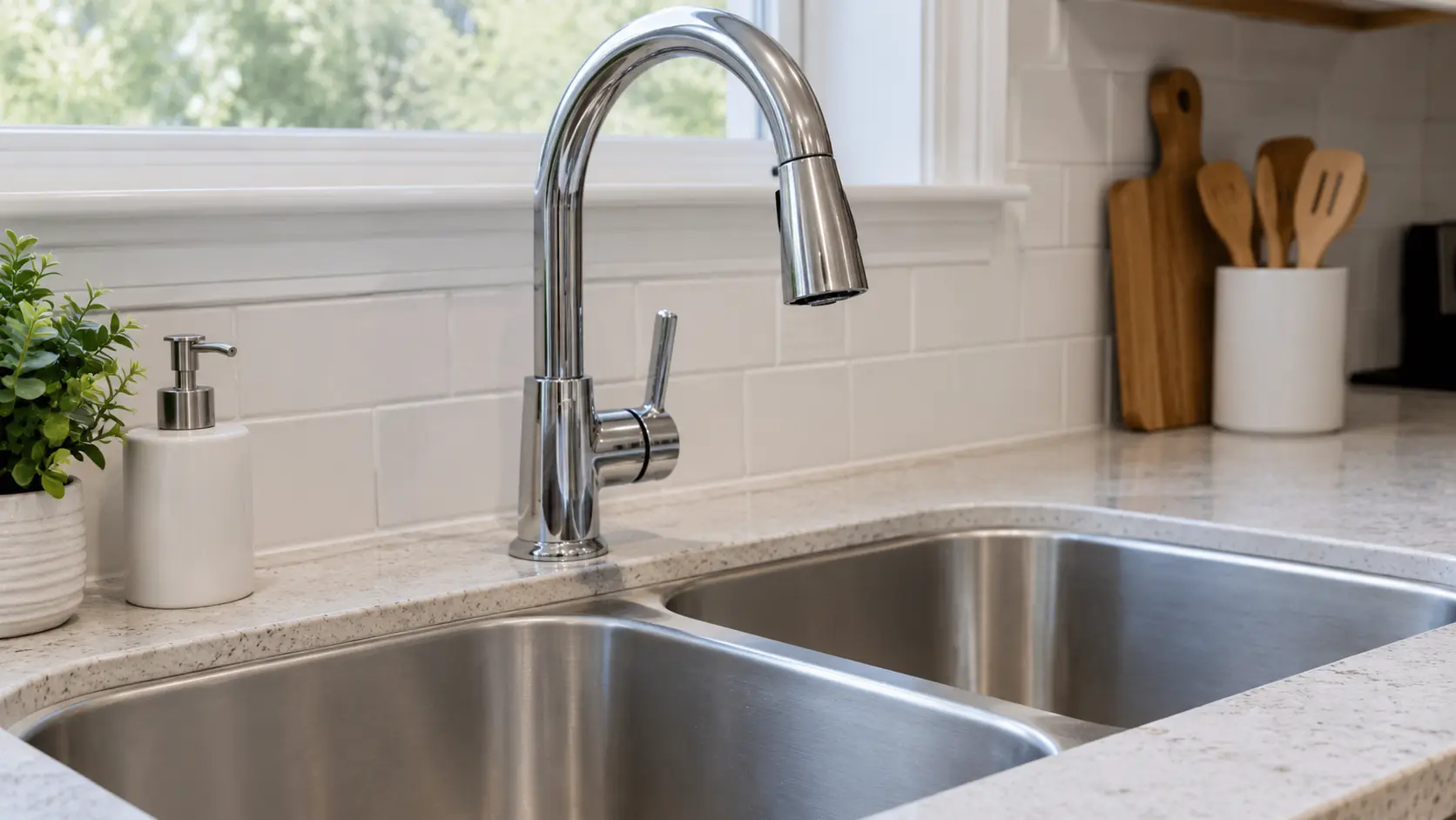 Water Heater Repair Tech - Professional Plumbing Services